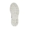 Tamaris Damen Stiefeletten 1-26288-41 100 Farbe: Weiß Produktbild-Vorschau 5