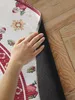 Villeroy & Boch 106273-160, Wewnętrzna, Mata podłogowa, Podgląd zdjęcia produktu 6