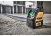 DeWalt DW088CG - Kreuzlinienlaser Stufe (DW088CG) Anteprima dell’immagine prodotto 29