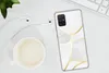 MuchoWow® Handyhülle Schutzhülle Hülle für Samsung Galaxy Produktbild-Vorschau 6
