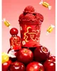 Grandeur Tubbees Candy Apple Eau de Parfum, uniseks, 50 ml Productafbeelding-voorbeeld 5