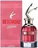Jean Paul Gaultier So Scandal!, Frauen, 80 ml, Nicht Produktbild-Vorschau 11