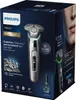 Philips SHAVER Series 9000 S9975/55 Elektrischer Nass- und Produktbild-Vorschau 11