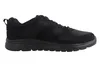 Skechers Boty Burns, 52635BBK Náhled obrázku produktu 9