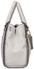 Guess Jeans Damen-Tasche, Beige Produktbild-Vorschau 11