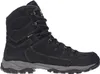 MEINDL Ohio Winter GTX ANTHRAZIT ANTHRAZIT 43 Voir les images du produit 5