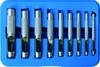 BGS 565 Locheisensatz, 3-12 mm, 9-tlg. Produktbild-Vorschau 1