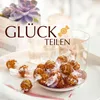 Lindt 3355305008 Lindt LINDOR Pralinen 1,0 kg Podgląd zdjęcia produktu 4