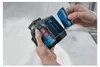 Bosch GLL 80-33 G, 30 m, 0,3 mm/m, 4°, 80 m, 4 s, Náhľad obrázku produktu 11