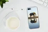 MuchoWow® Handyhülle Schutzhülle Hülle für iPhone SE 2022 Produktbild-Vorschau 6