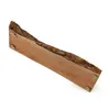 Servierplatte mit 2 Tragegriffen - Massivholz 50x20 cm Produktbild-Vorschau 6
