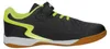 Sportschuh Indoor DASHER K Produktbild-Vorschau 10