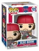 Figura de vinilo POP de la MLB, equipo Phillies, personaje: Vista previa de la imagen del producto 1