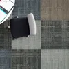 Dalles de moquette Luzern Confortable, insonorisant & Voir les images du produit 7