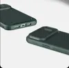 Nillkin Etui Case Kryt pouzdra pro Iphone 14 Pro Blue Náhled obrázku produktu 8