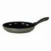 Padella KARL KRÜGER Potsdam Ø28cm Anteprima dell’immagine prodotto 5