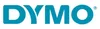 DYMO LABEL MANAGER 280 KIT S0968990 incl hardcase Anteprima dell’immagine prodotto 23