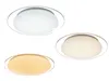 GLOBO 41315-12, LED, 1160 lm, IP20 Produktbild-Vorschau 1