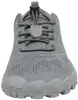 Solidchoice: Scarpe minimaliste da trail running, unisex Anteprima dell’immagine prodotto 4