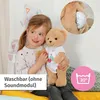 BABY Born Singender Teddy mit Soundfunktion Produktbild-Vorschau 4