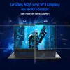 Medion Gaming-Notebook Major 16 X1, 16 Zoll, QHD, 300 Hz, Produktbild-Vorschau 4