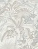 Vliestapete 10390-02 Tapete Blumen Floral 0.53 x 10.05 m Produktbild-Vorschau 6