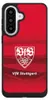 NIVOCASE Handyhülle für Samsung Galaxy A57 5G  Hülle Produktbild-Vorschau 1