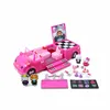 Limousine da ballo Hello Kitty Convertibile Anteprima dell’immagine prodotto 2