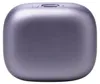 JBL Live Beam 3, Bezdrôtový, 20 - 40000 Hz, Hovory / hudba Náhľad obrázku produktu 13