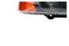 Scheinwerfer + Osram Night Breaker Laser passend für BMW Produktbild-Vorschau 9