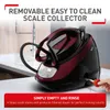 Tefal Pro Express Protect GV9230 générateur de vapeur Voir les images du produit 10