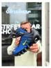 Schoenen Nike Shox Tl IB7670001 Productafbeelding-voorbeeld 4