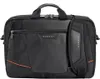 EVERKI Flight Briefcase, Laptoptasche für Geräte bis 16 Produktbild-Vorschau 1