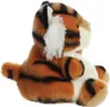 Palm Pals Indy Tiger 5in/13cm Anteprima dell’immagine prodotto 3