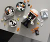 LEGO Star Wars Clone Commander Cody Casque 75350 - 75350 Voir les images du produit 14