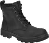 Boty Ecco Winterstiefel Grainer 21471302001 Náhled obrázku produktu 22