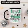 Trendation - So Sieht Ein Richtig Cooler Mountainbiker Aus Produktbild-Vorschau 3