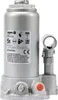 Cric hydraulique 5t Voir les images du produit 1