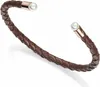 Pulsera Mujer Viceroy 75082P09011 Produktbild-Vorschau 1