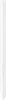 Samsung SM-X620B Galaxy Tab S10 FE+ 13.1'' WiFi 256GB 12GB Produktbild-Vorschau 13