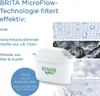 Filtračná patróna BRITA "Maxtra Pro Extra ochrana proti Náhľad obrázku produktu 29