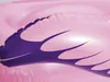 Bestway® 41122 Bestway® Schwimmtier Flamingo pink Podgląd zdjęcia produktu 30