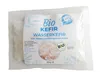 Wasserkefir Starter Set mit Japankristalle + Zubehör Produktbild-Vorschau 2