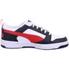 Puma Rebound V6 Low Sneaker Mehrfarbig Produktbild-Vorschau 25