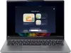 Acer Swift Go 14 AI OLED SFG14-64-R4DG Notebook 14"" - Produktbild-Vorschau 12