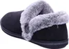 Skechers Cozy Campfire - Fresh Toast - Schwarz Polyester Produktbild-Vorschau 28