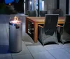 BUSCHBECK  Loungefeuer Faro Produktbild-Vorschau 2