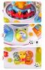MalPlay interaktiver Lehrtisch Licht & Sound  Baby erstes Produktbild-Vorschau 15