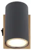 Globo 57911-1G, Gu10, Ip20 Produktbild-Vorschau 17