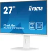 iiyama ProLite XUB2797QSU-W2, monitor LED Anteprima dell’immagine prodotto 1